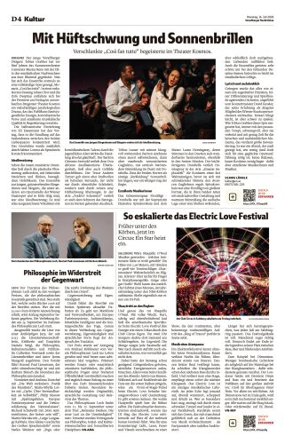 Ausgabe 1784070618, Seite 26