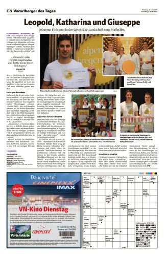 Ausgabe 1784070618, Seite 22