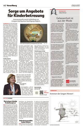 Ausgabe 1784070618, Seite 2