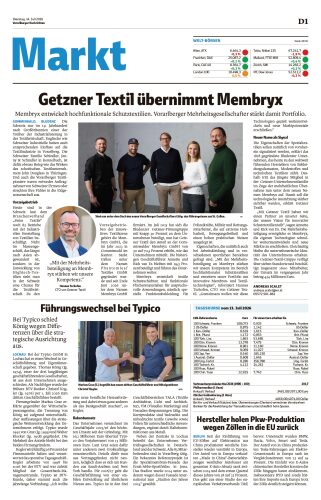 Ausgabe 1784070618, Seite 23