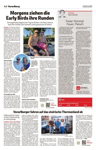 Ausgabe 1784070618, Seite 4
