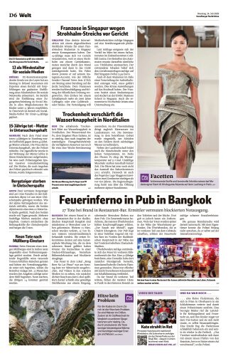 Ausgabe 1784070618, Seite 28