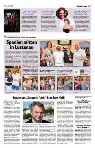 Ausgabe 1784070618, Seite 21