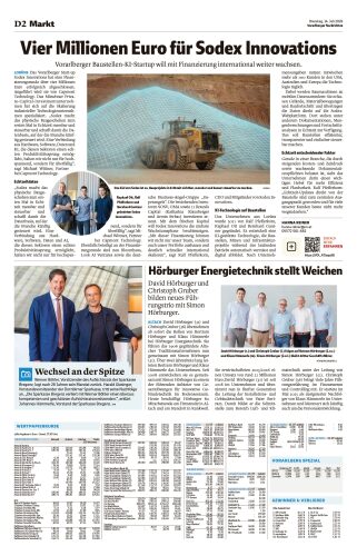 Ausgabe 1784070618, Seite 24