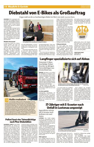 Ausgabe 1784070618, Seite 8