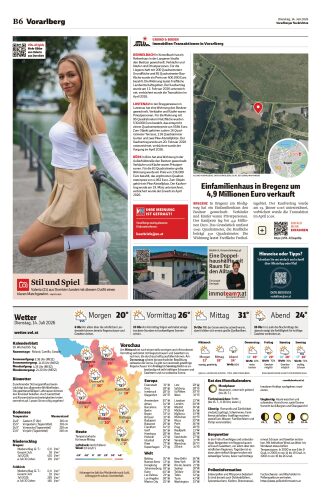 Ausgabe 1784070618, Seite 14