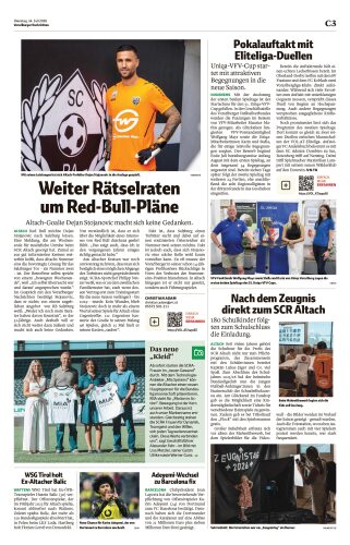 Ausgabe 1784070618, Seite 17