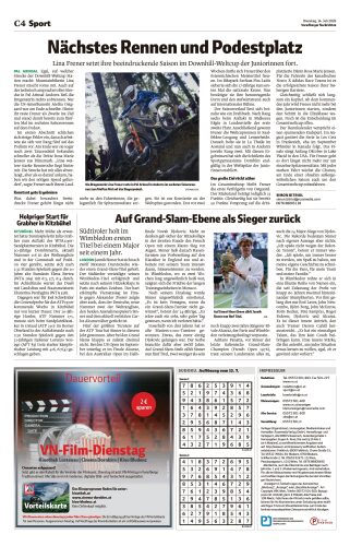 Ausgabe 1784070618, Seite 18