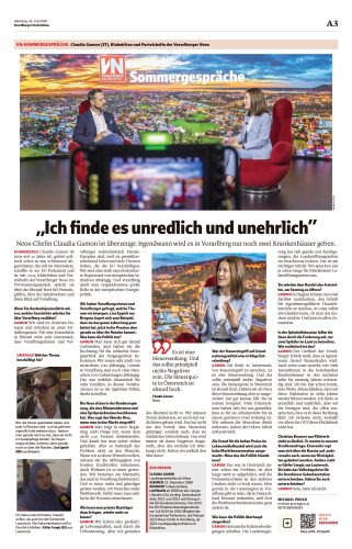 Ausgabe 1784070618, Seite 3