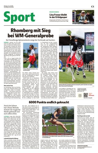 Ausgabe 1784070618, Seite 15