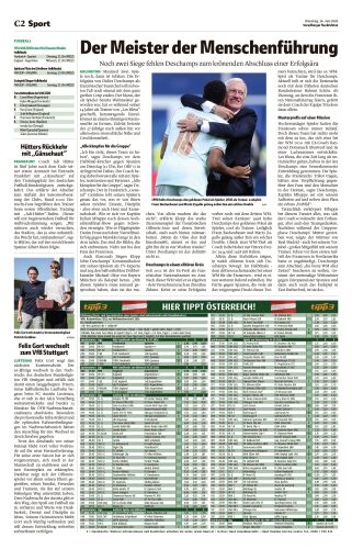 Ausgabe 1784070618, Seite 16