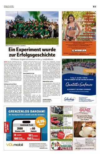 Ausgabe 1784070618, Seite 11