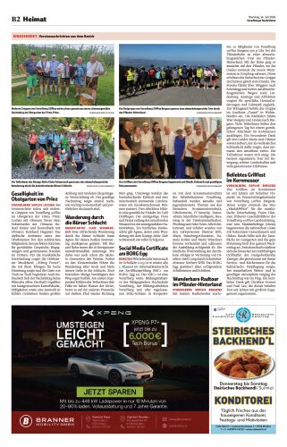 Ausgabe 1784070618, Seite 10