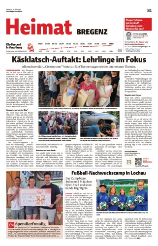 Ausgabe 1784070618, Seite 9