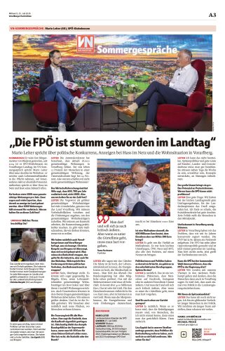Ausgabe 1784091046, Seite 3