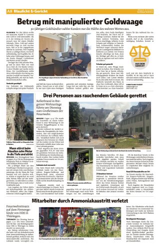 Ausgabe 1784091046, Seite 8