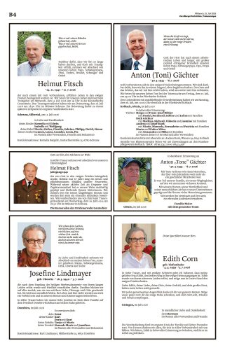 Ausgabe 1784091046, Seite 12