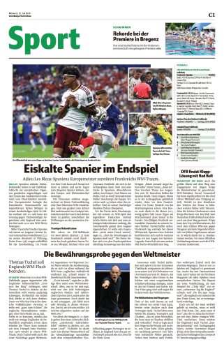 Ausgabe 1784091046, Seite 17