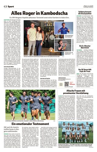 Ausgabe 1784091046, Seite 18