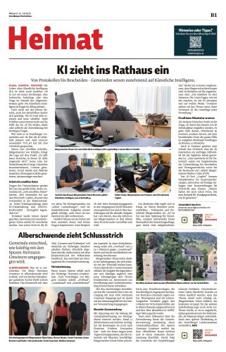 Ausgabe 1784091046, Seite 9
