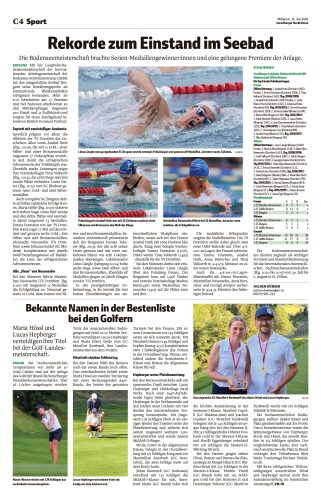 Ausgabe 1784091046, Seite 20