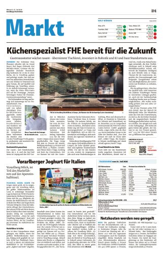 Ausgabe 1784091046, Seite 25