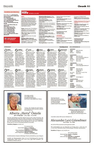 Ausgabe 1784091046, Seite 11