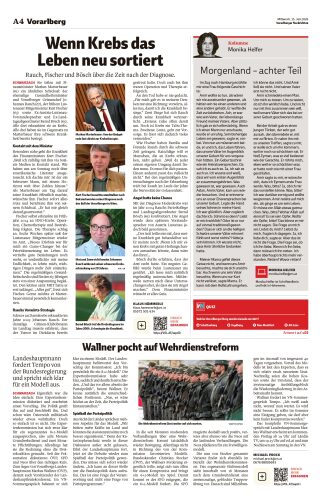 Ausgabe 1784091046, Seite 4