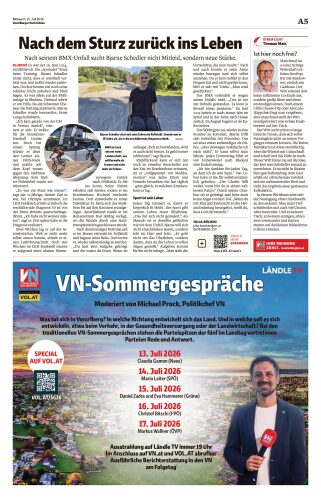 Ausgabe 1784091046, Seite 5