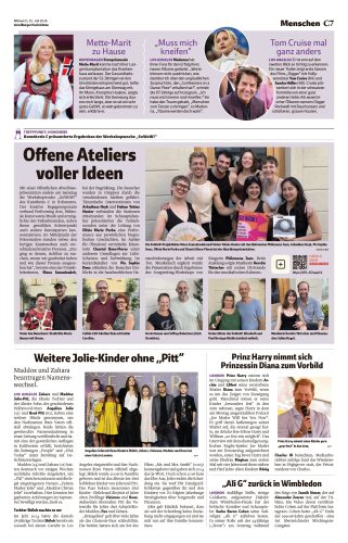 Ausgabe 1784091046, Seite 23