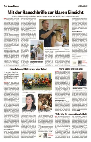 Ausgabe 1784091046, Seite 6