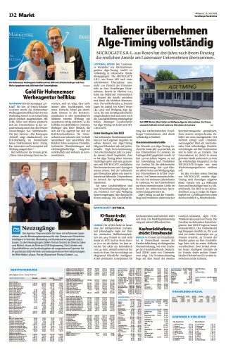 Ausgabe 1784091046, Seite 26