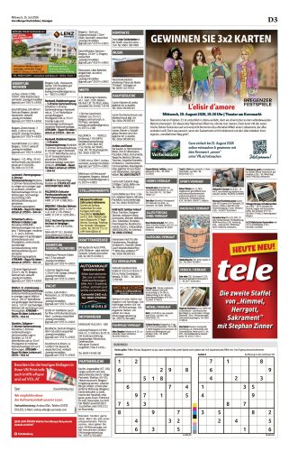 Ausgabe 1784091046, Seite 27