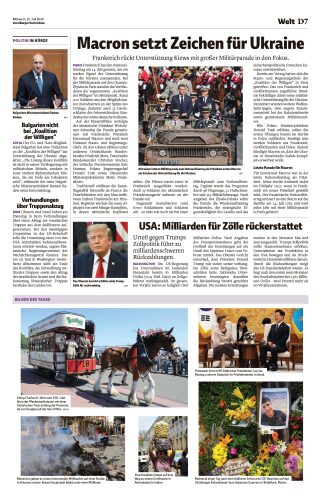 Ausgabe 1784091046, Seite 31
