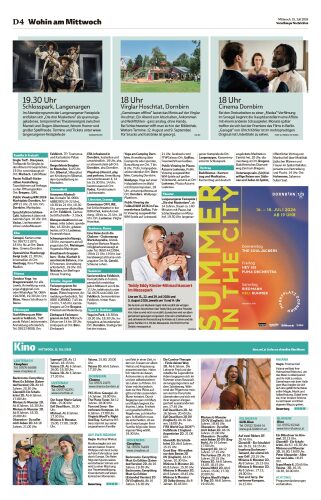 Ausgabe 1784091046, Seite 28