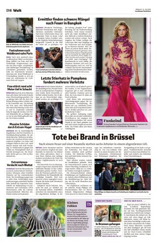 Ausgabe 1784091046, Seite 32