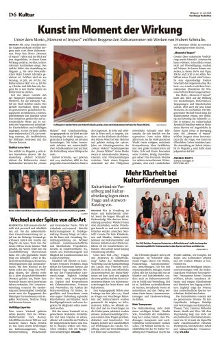 Ausgabe 1784091046, Seite 30