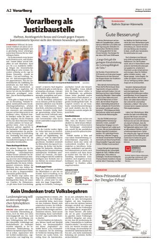 Ausgabe 1784091046, Seite 2
