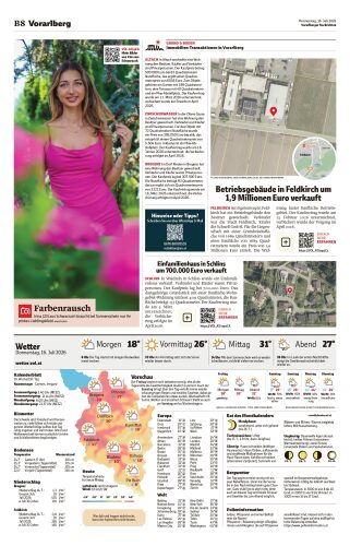 Ausgabe 1784241669, Seite 16