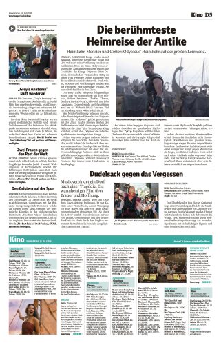 Ausgabe 1784241669, Seite 29