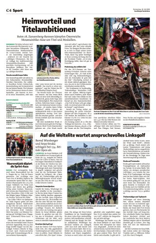 Ausgabe 1784241669, Seite 20