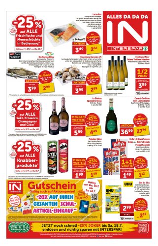 Ausgabe 1784241669, Seite 5
