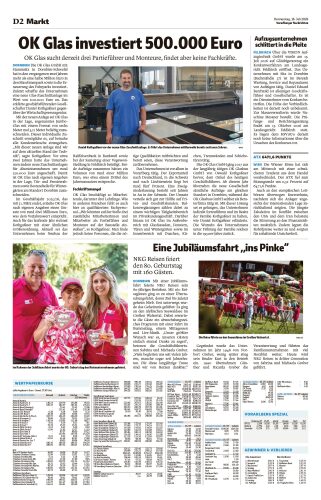 Ausgabe 1784241669, Seite 26