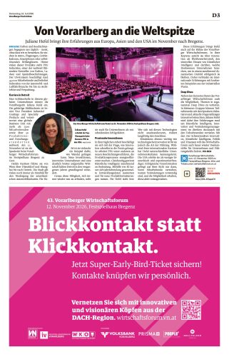 Ausgabe 1784241669, Seite 27