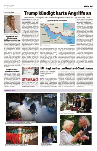 Ausgabe 1784241669, Seite 31