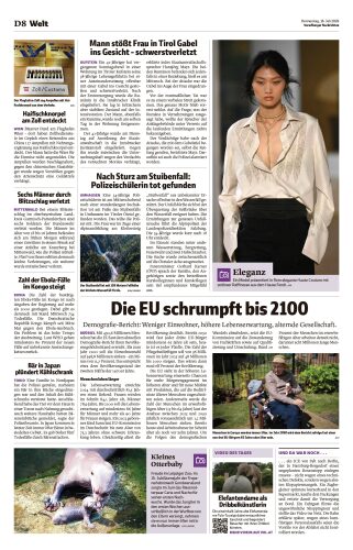 Ausgabe 1784241669, Seite 32
