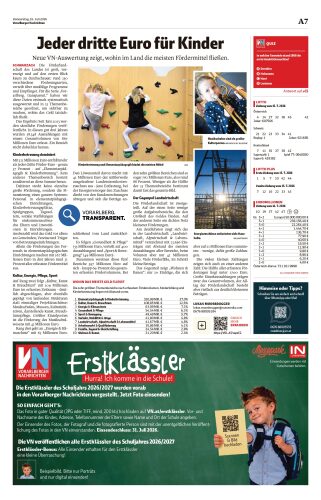 Ausgabe 1784241669, Seite 7