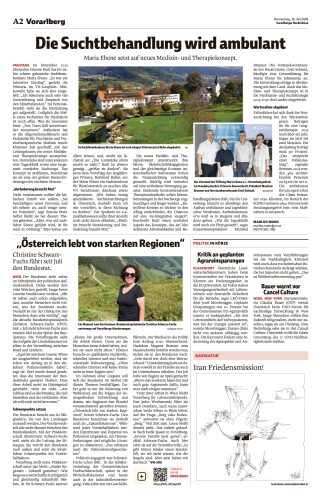 Ausgabe 1784241669, Seite 2