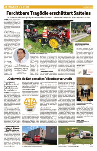 Ausgabe 1784241669, Seite 8