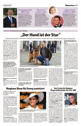 Ausgabe 1784241669, Seite 23